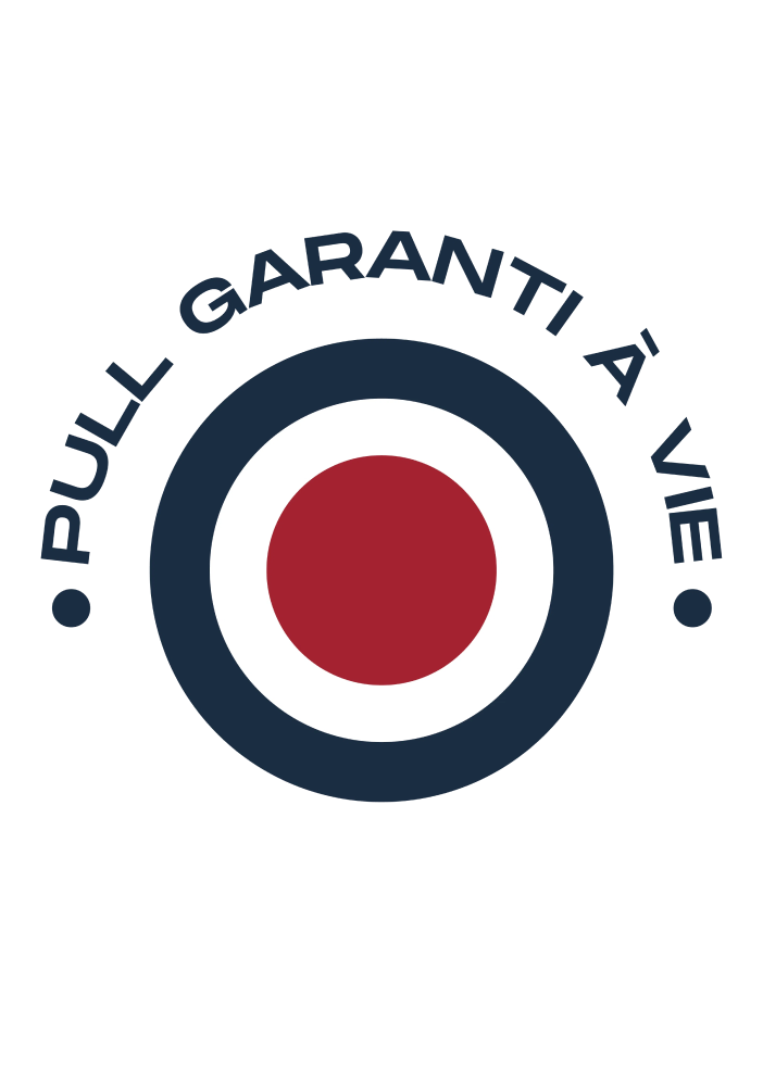 Garantie-a-vie-logo