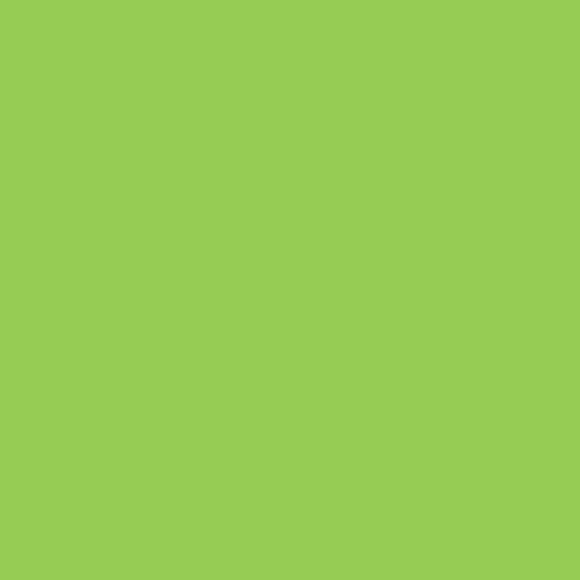 408 Light Green - Paint Color – Devine Paint & Decorating