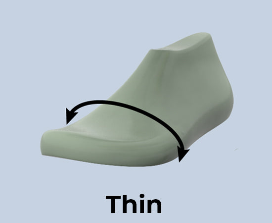 Thin