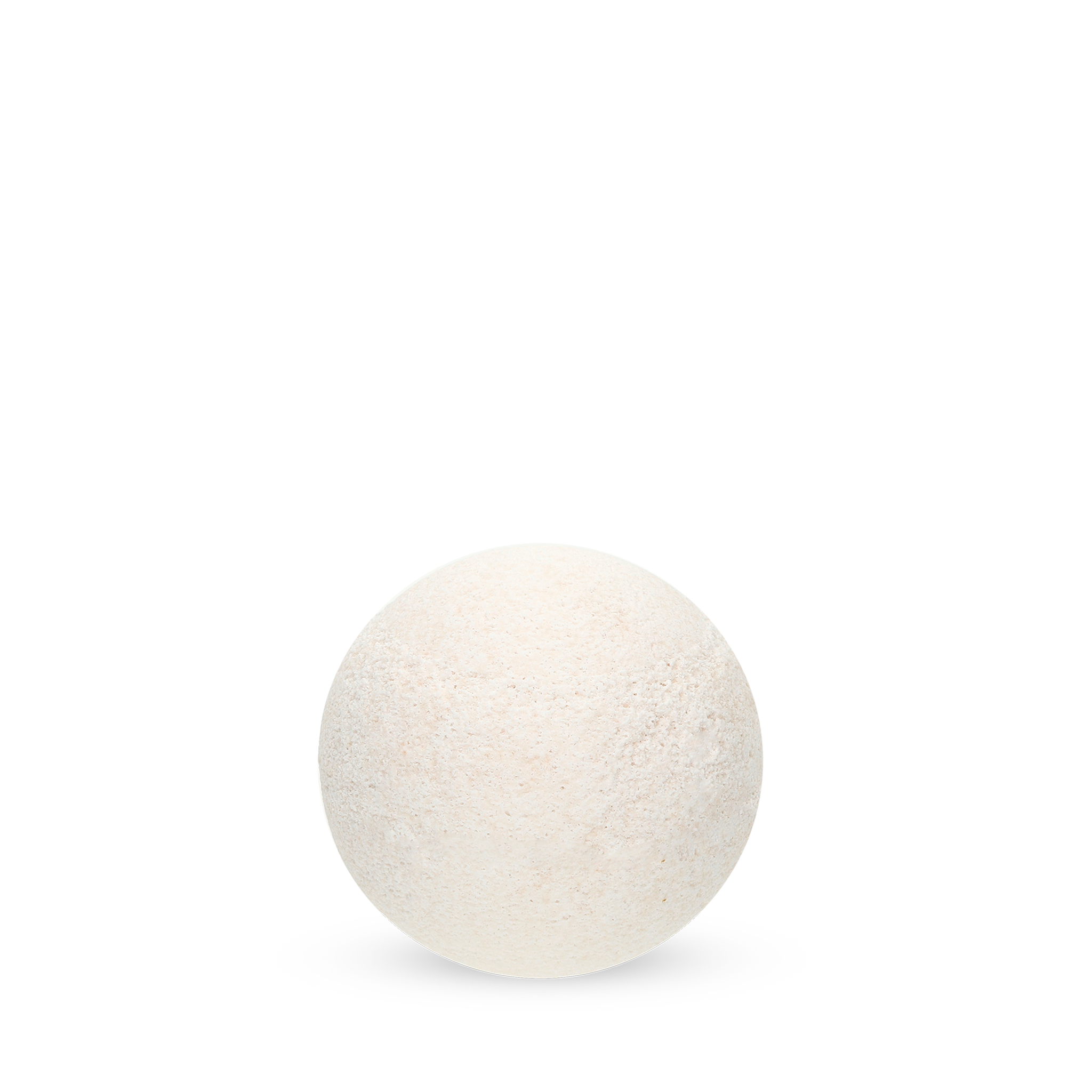 Image of Bath Ball Patchouli Lavender Vanilla