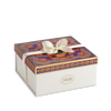 Medium Gift Box - Golden Delights