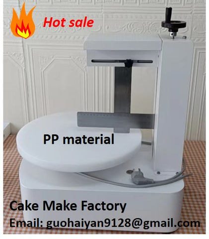 Wholesale Wholesale Prices Aluminum Metal Cake Stand Cake Tool Wedding  Party And Birthday Sale In Cake Turntable Automatic From m.alibaba.com
