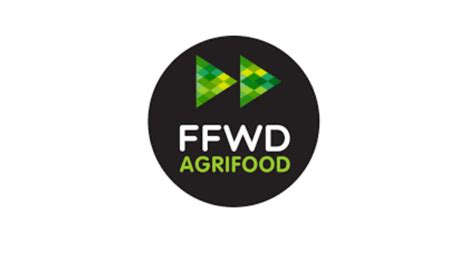 Fast Forward Agrifood