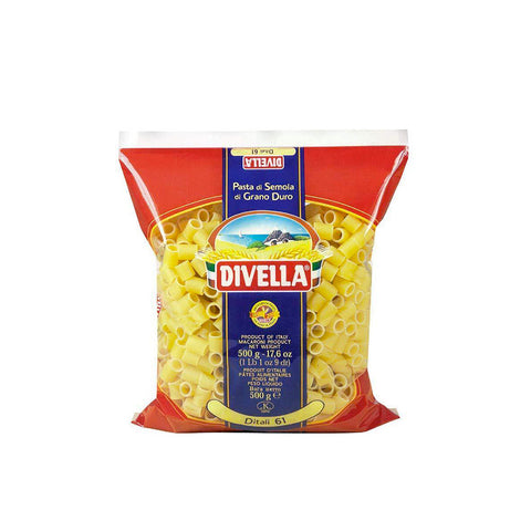 Test Pack Barilla Pâtes Italiennes Sans Gluten 5x packs (4x400g 1x300g –  Italian Gourmet FR