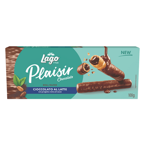 75g Lu Glico Mikado Chocolat Bâtons Pour Dekrieren Et Profiter