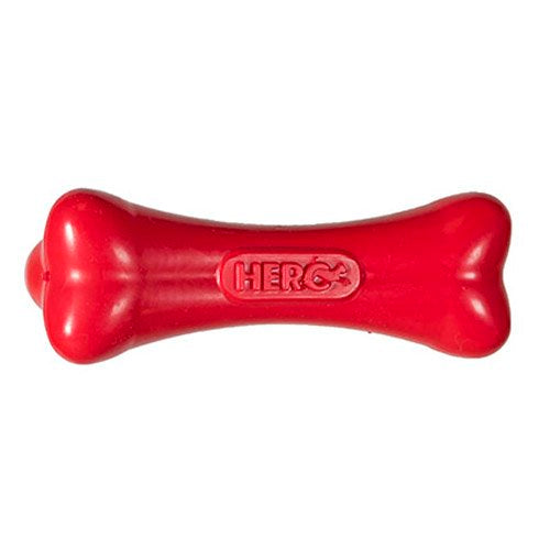 Hero Dog Bonetics Femur Bone Bacon XLarge