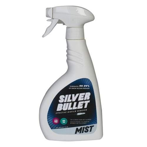 https://cdn.shopify.com/s/files/1/0561/9092/7032/products/grom-room-cleaning-500ml-silver-bullet-mist-29370625491128.jpg?v=1679569763&width=500