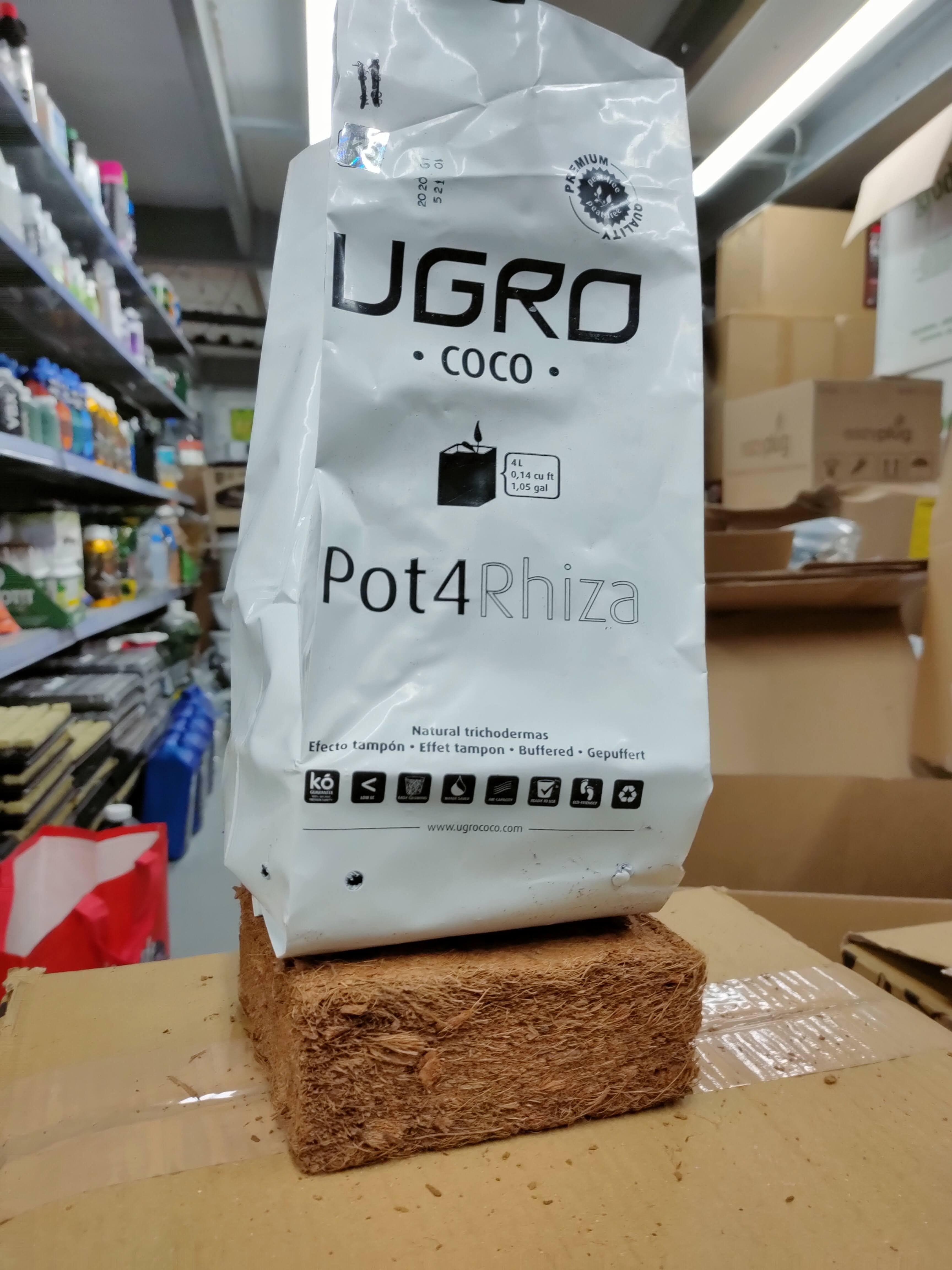 https://cdn.shopify.com/s/files/1/0561/9092/7032/products/grow-media-ugro-rhiza-quick-fill-grow-bag-4l-38505415934167.jpg?v=1679579479&width=3456