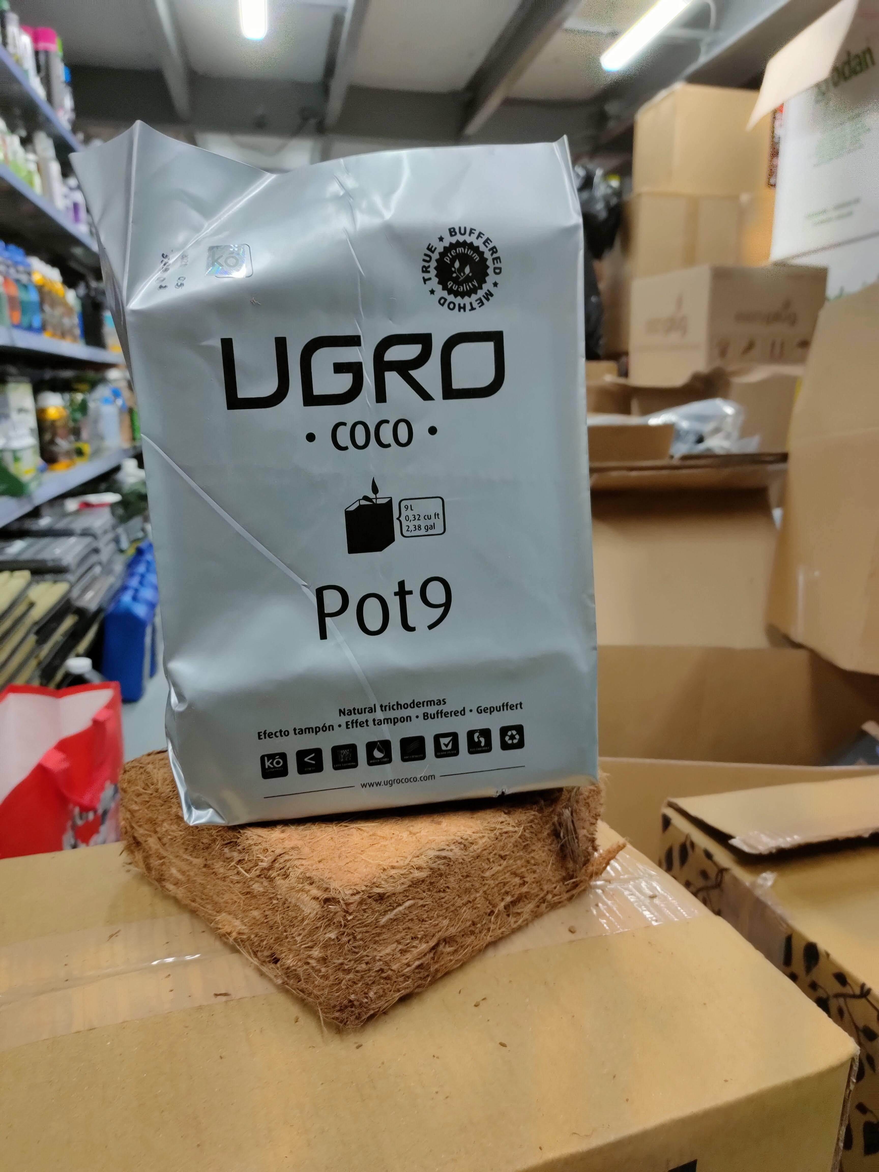 https://cdn.shopify.com/s/files/1/0561/9092/7032/products/grow-media-ugro-rhiza-quick-fill-grow-bag-9l-38505417474263.jpg?v=1679579419&width=3456