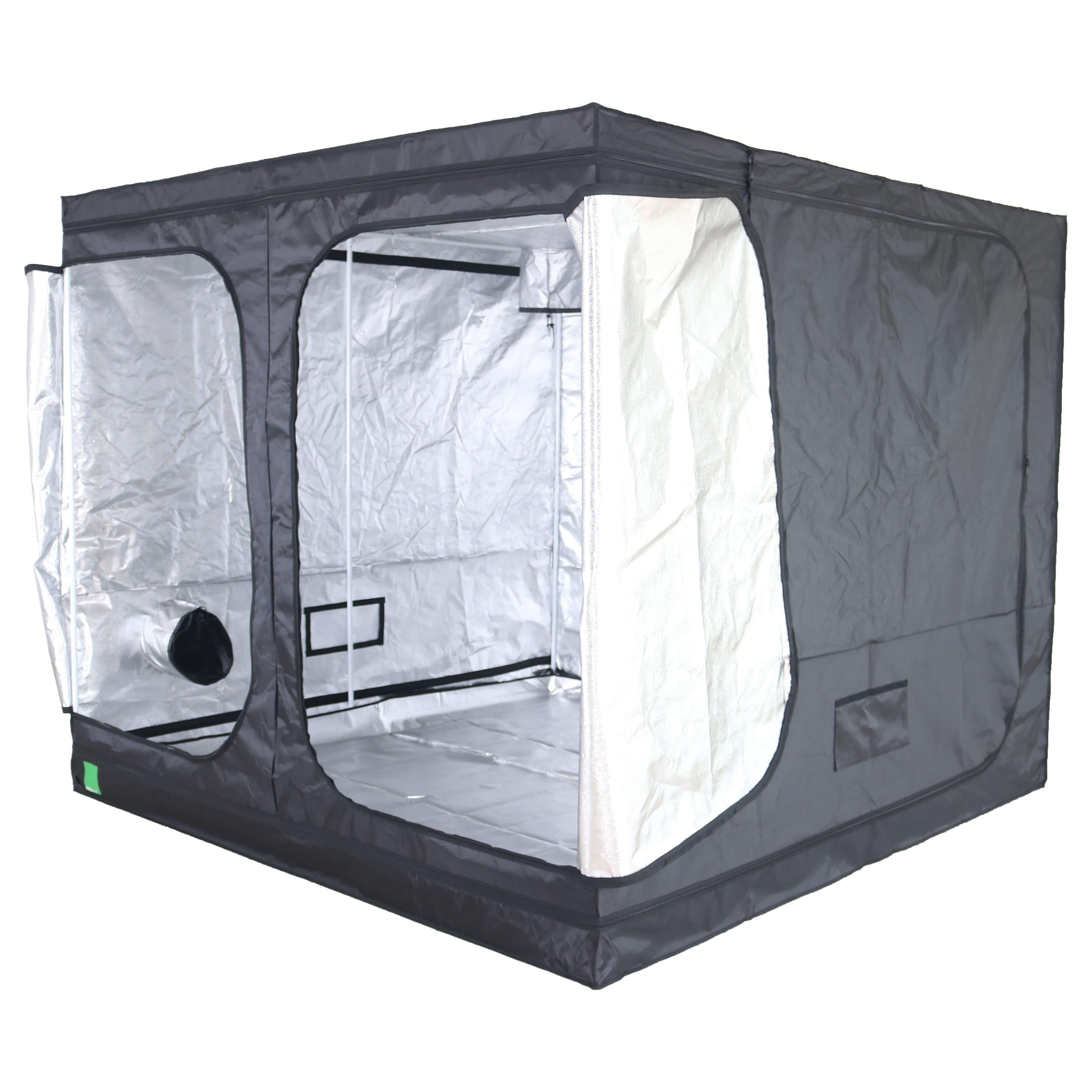 https://cdn.shopify.com/s/files/1/0561/9092/7032/products/grow-tents-bud-box-lite-tent-240-x-240-x-200cm-33095171866808.jpg?v=1679570278