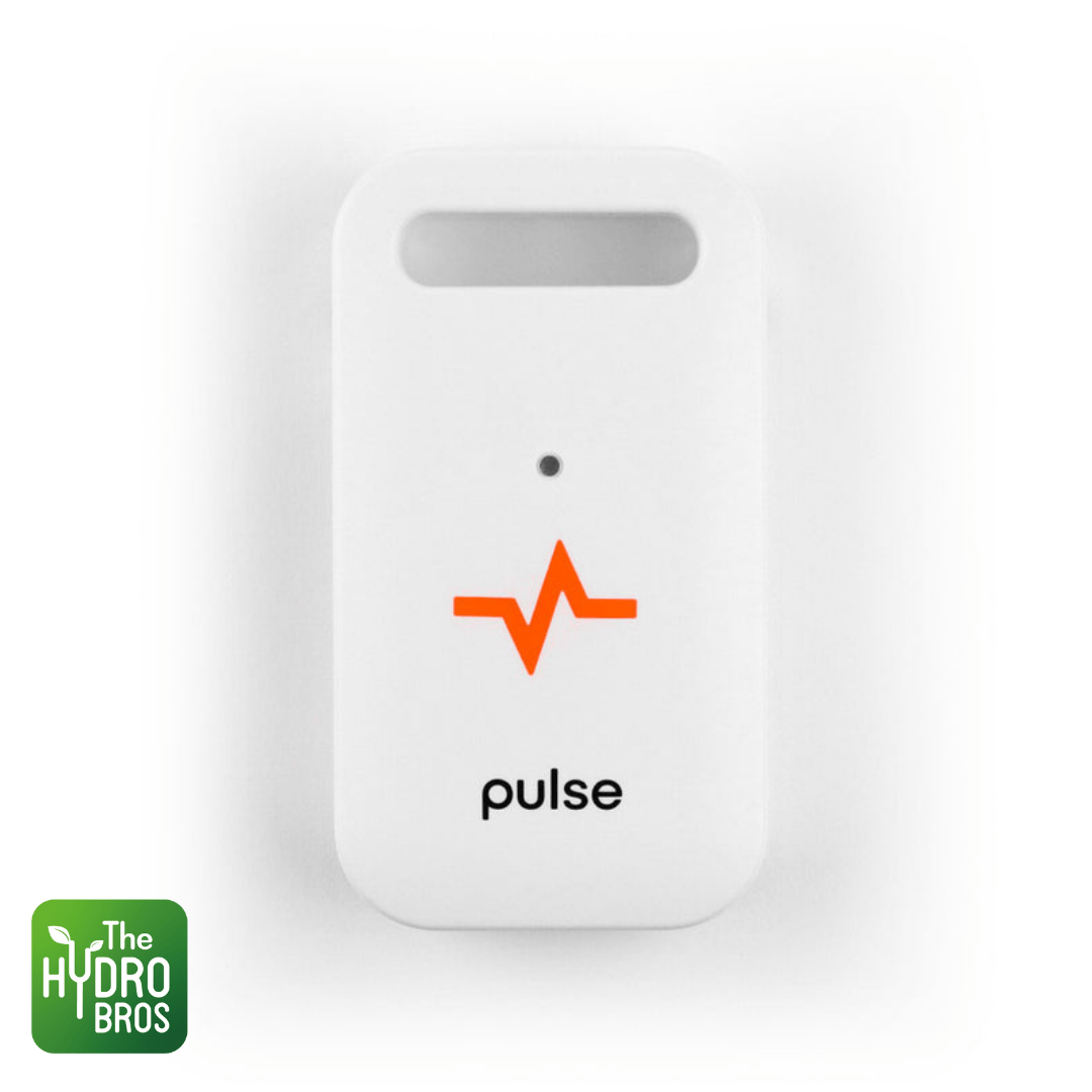 https://cdn.shopify.com/s/files/1/0561/9092/7032/products/meters-sensors-pulse-labs-pulse-one-36948718289111.png?v=1679577122&width=1080