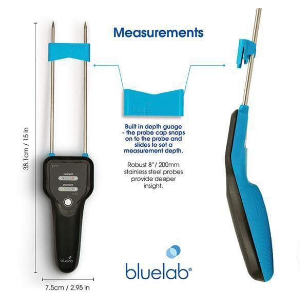 https://cdn.shopify.com/s/files/1/0561/9092/7032/products/nutrient-mangement-bluelab-pulse-multimedia-ec-mc-meter-37024561135831.jpg?v=1679577248&width=600