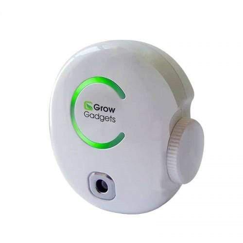 Generateur D'ozone Portable Electrique Monophase Airozon 60000 1180000114