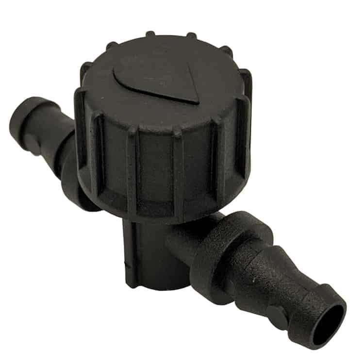 AutoPot hosepipe 6mm, 50m  Grow Island by Ds Trade Gmbh