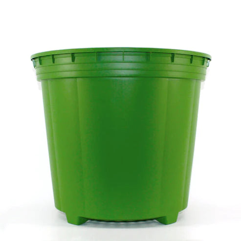 https://cdn.shopify.com/s/files/1/0561/9092/7032/products/pots-saucers-bucket-trays-floraflex-potpro-3-gallon-bucket-11-5l-38988311462103.webp?v=1679746999&width=493