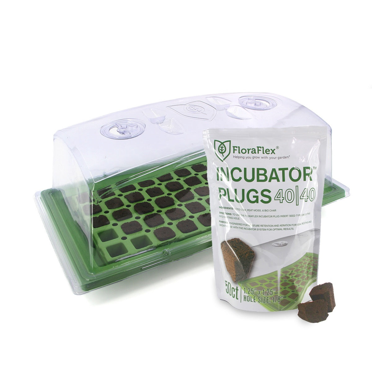 https://cdn.shopify.com/s/files/1/0561/9092/7032/products/propagator-floraflex-deluxe-propagator-incubator-kit-50-coco-plugs-38991682273495.jpg?v=1679820986&width=1200