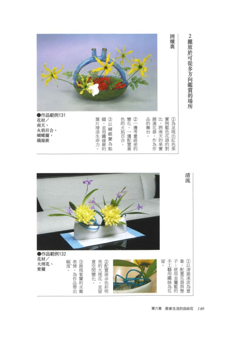 華道 池坊 花留 つぼ柱 花材支持具 自在足2本セット 人気の 4940円引き