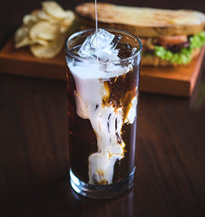 Hogan Brothers Coffee Cold Brew Recipes