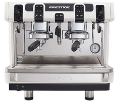 Hogan Brothers Coffee Espresso machines, grinders and Espresso Bar supplies. 