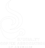 SCAA Hogan Brothers Coffee