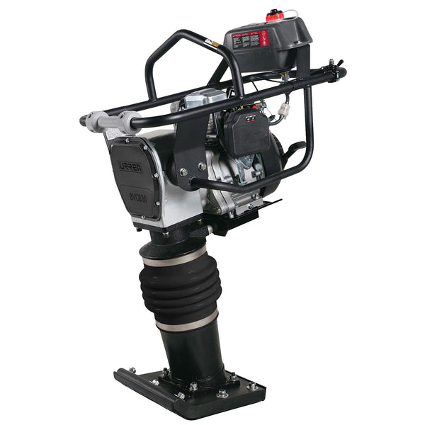 Compresor de aire 5HP Urrea COMP9503