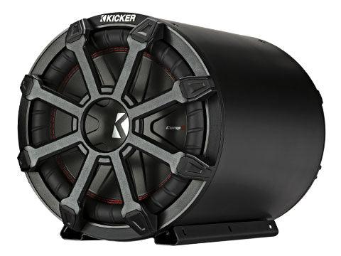 Kicker 46CWTB102 10