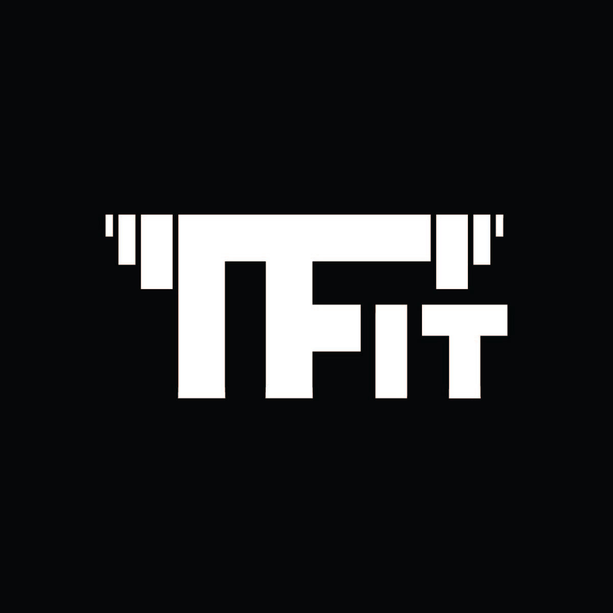 T-Fit Athletics