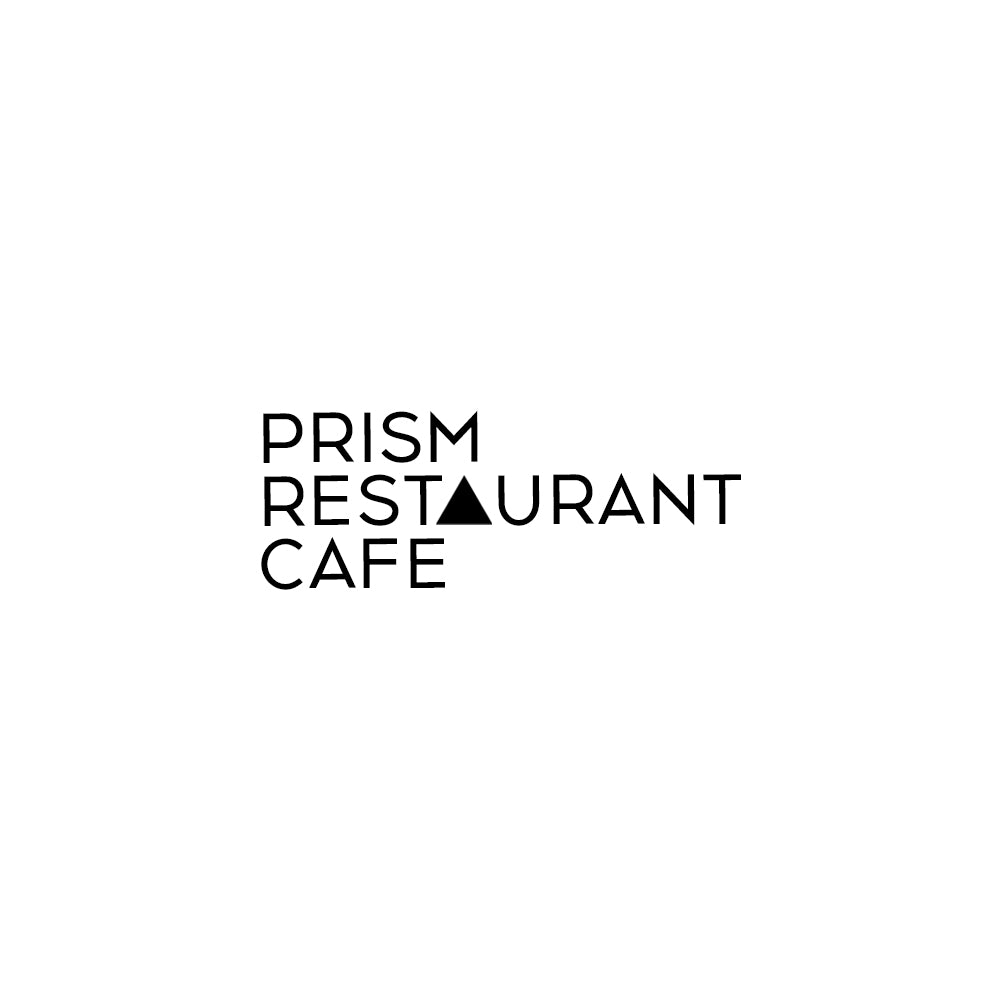 prismrestaurant.com