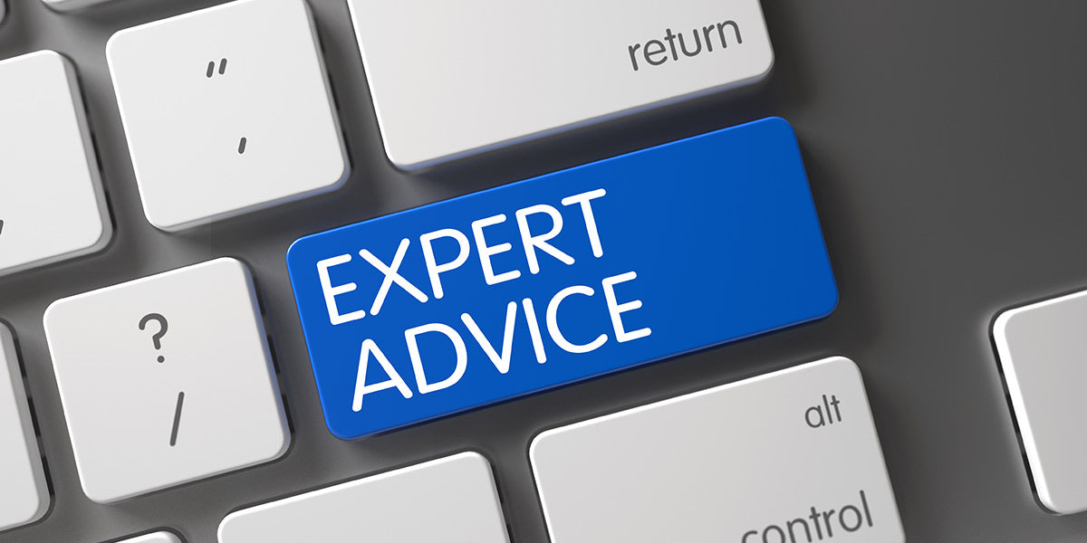 expert-advice-image