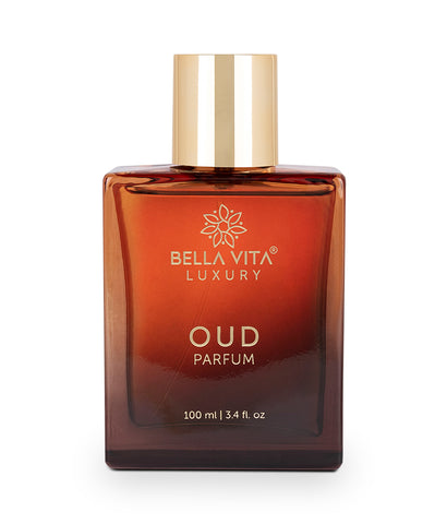 OUD Perfume