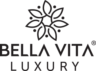 Buy Bella Vita Luxury Perfumes at Affordable Prices | All Products