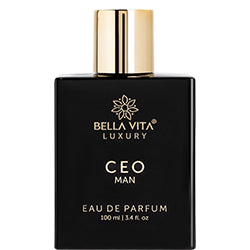 CEO Perfume for Men