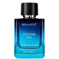 Ocean Perfume for Men