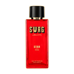 SWAG-Star Perfume