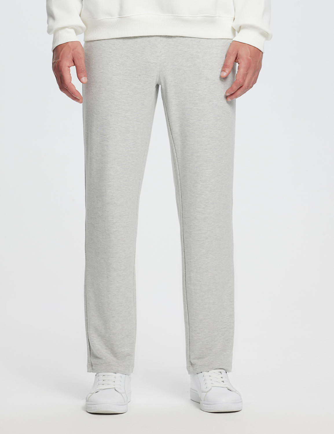 Baleaf Women's Evergreen Modal Joggers (Website Exclusive