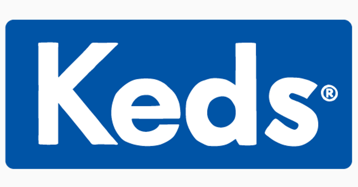 KEDS MÃ‰XICO