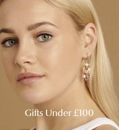 Gifts Under £100