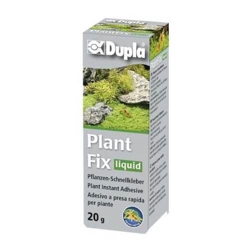 dupla-plant-fix