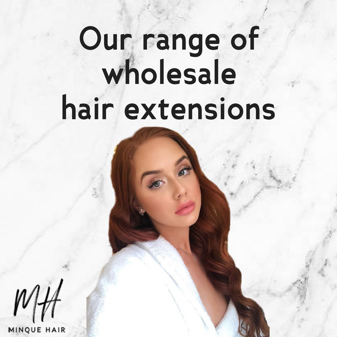 Hair Extensions Wholesale  Wigs  Toupees Australia  Hello Wigs
