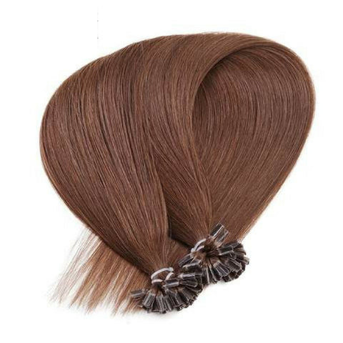 Minque fusion wholesale hair extensions are one of our popular products. 