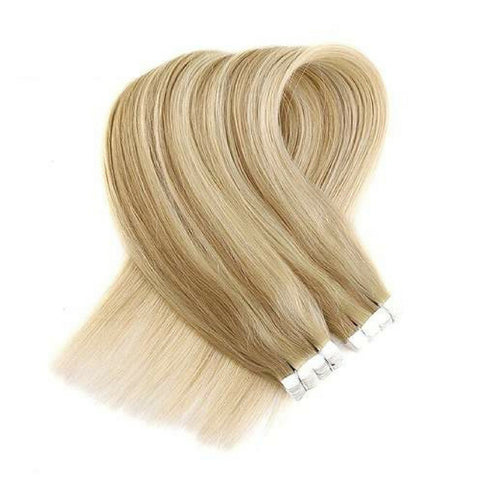 Minque wholesale clip-in hair extensions are the best ones you can ever find in Australia. 