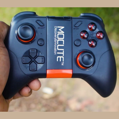 GamePad Mocute 054F