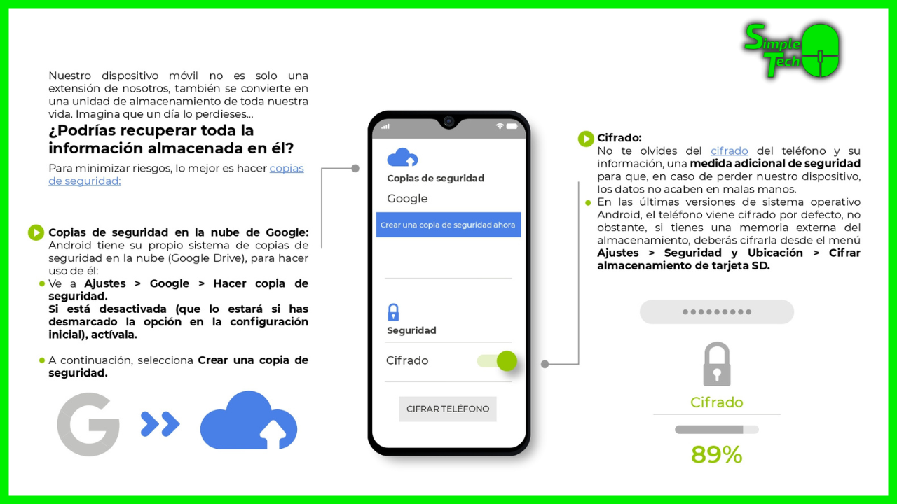 Guía-para-configurar-dispositivos-android-paso-5