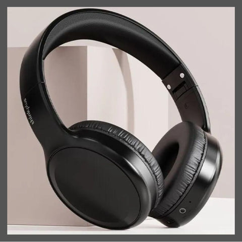 Auricular Lenovo TH30