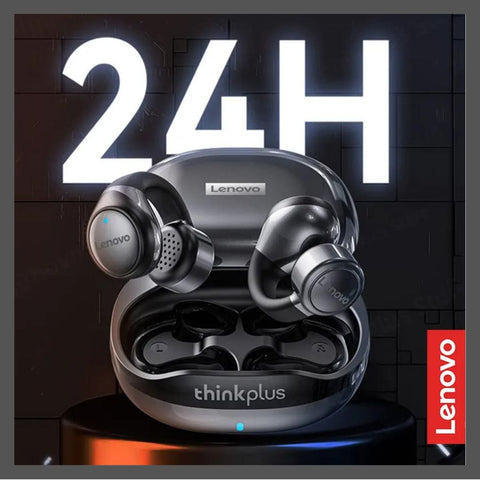 Auricular Lenovo X20