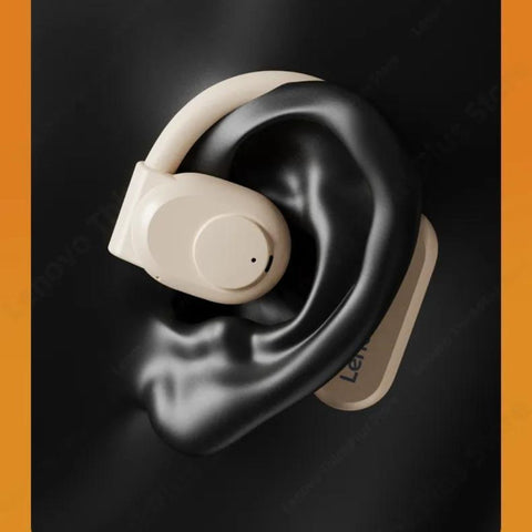 Auricular Lenovo LP76