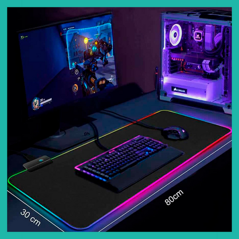 Mouse-Pad-Gamer-RGB-Dimensions