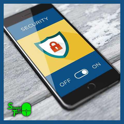 activate-the-security-of-your-mobile