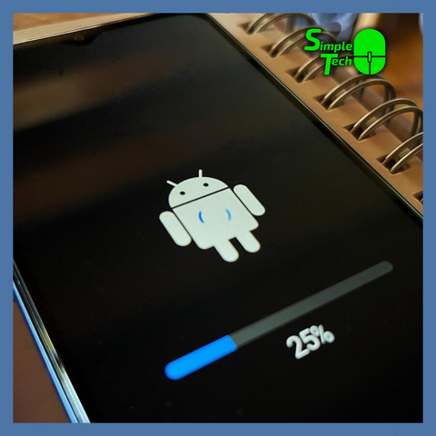 android-system-update