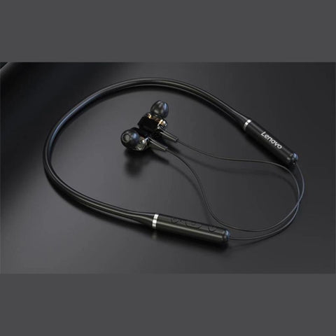 auricular-Lenovo-xe66